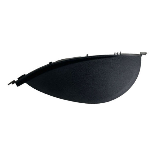 Acabamento Esquerdo Painel Bmw 325i 2012 51457077819 1707