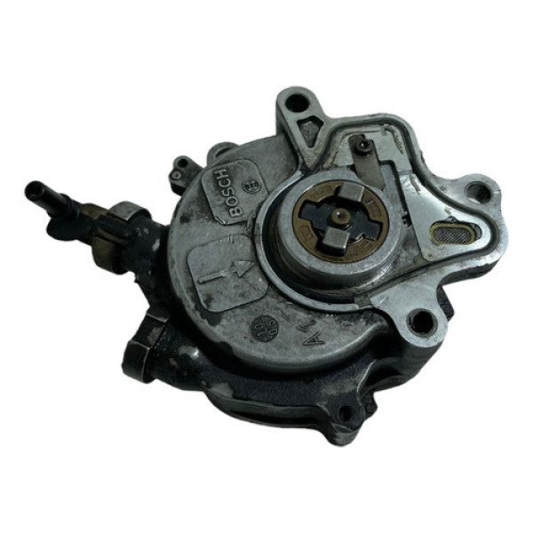 Bomba Vacuo Land Rover Discovery 3 2.7 4r8q2a451ae -8062