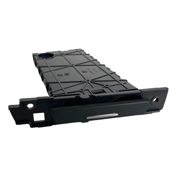 Porta Copos Direito Painel Bmw 325 2012 51457127461 1558