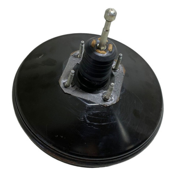 Hidrovacuo Freio Fiat Toro 2021 0204817547 6368