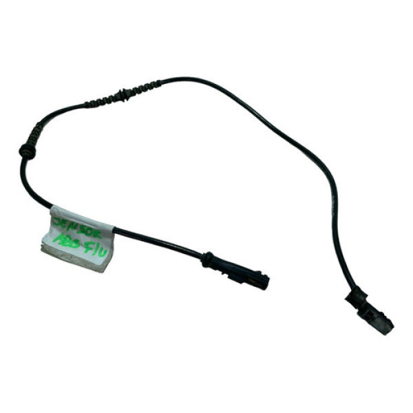 Sensor Abs Traseiro Fluence 2017 479006271r 6169