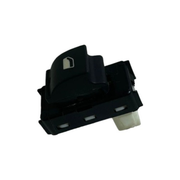 Botao Vidro Dianteiro Direito C4 Cactus 98044803zd -8052