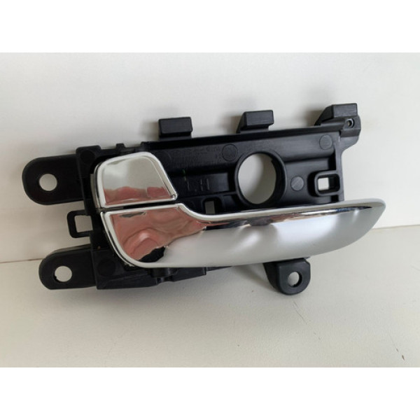 Macaneta Interna Esquerda Cerato 2019 82613a7000 996