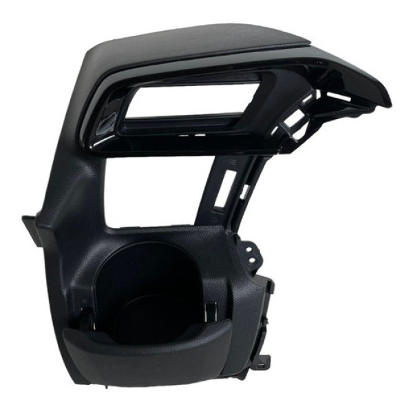 Porta Copos Esquerdo Moldura Difusor Ar Wrv 2021 5225