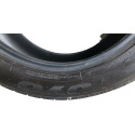 Pneu Sailun 295/45 R20