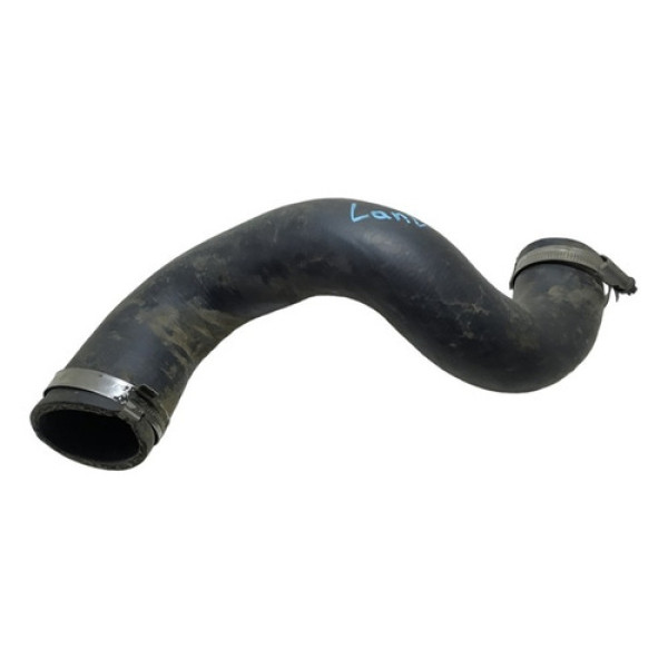 Mangueira Tubo Duto Discovery 3 2008 Diesel A460