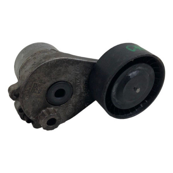 Tensor Esticador Correia Mercedes C180 1.6 2017 -10055