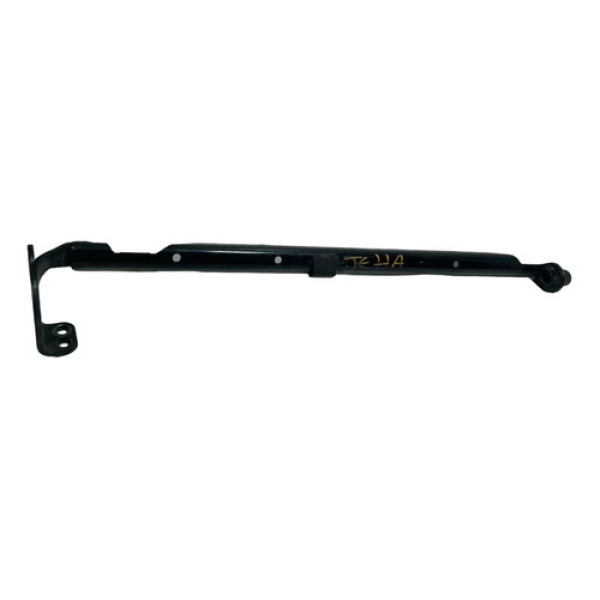 Suporte Motor Vw Jetta 2007 A 2010 07k133229c -8170