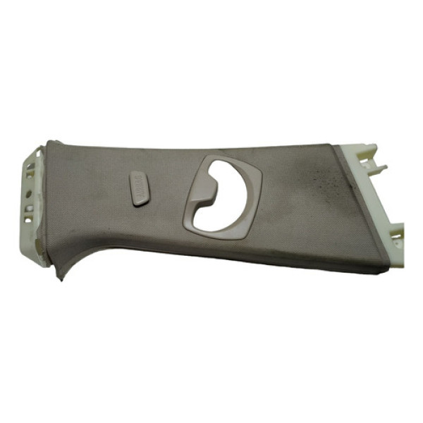 Acabamento Coluna Central Dir Bmw 320 2014 A67