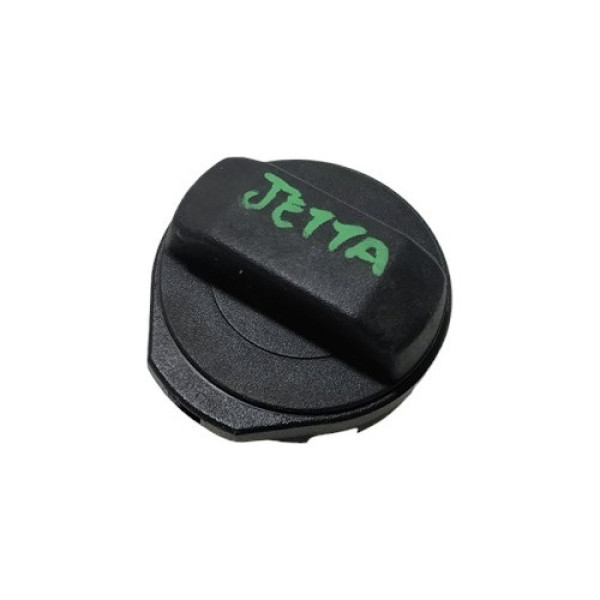 Tampa Gargalo Tanque Vw Jetta 2.5 2009 A1229