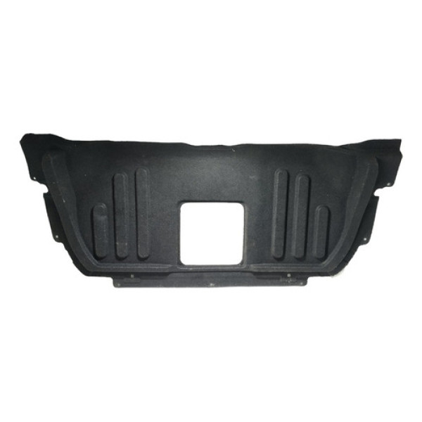 Forração Interna Porta Malas Kia Cadenza 2012 A1413