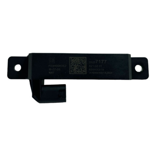 Antena Sensor Keyless Onix 2020 2021 A 2023 26217177 6661