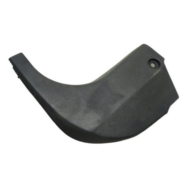 Soleira Diant Esq For New Fiesta 2013 A490