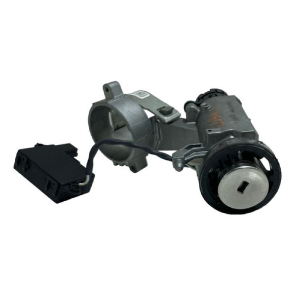 Comutador De Ignição Cobalt 2016 52069778 -6838