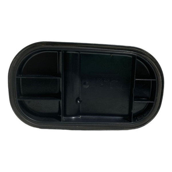 Tampa Farol Esquer Volvo C30 T5 2008 A 2012 1305239242 -6945