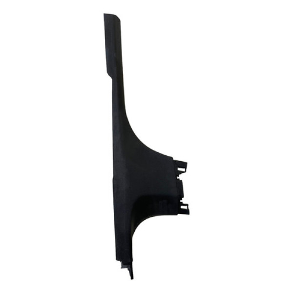 Soleira Porta Dianteiro Direito Peugeot 208 2022 - Cx21