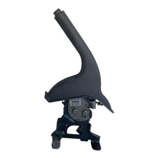 Alavanca Freio De Mao Hyundai Tucson 2010 4928