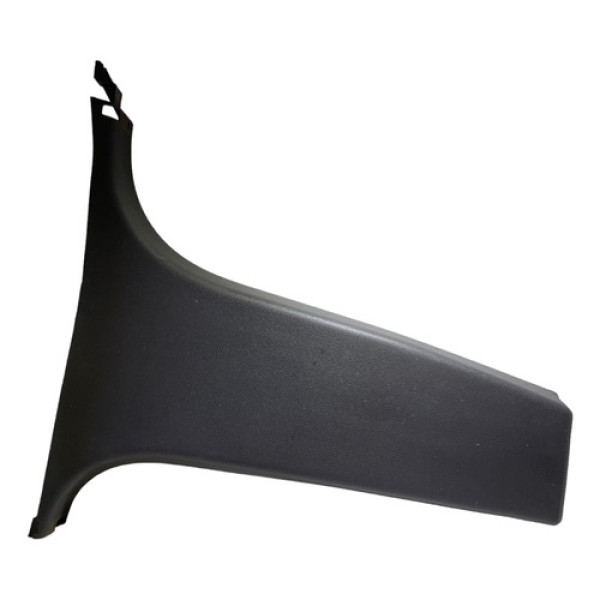 Acabamento Direit Coluna Central Edge 2012 7t437824a52 