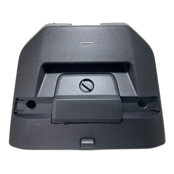 Forro Tampa Traseira Vw Polo 2020 Original 6ea867605