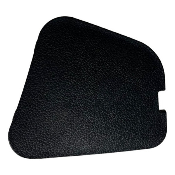 Acabamento Interno Tampa Tras L/d Kia Sportage 2012 Cx11