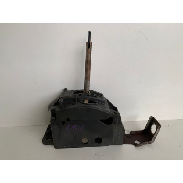 Trambulador Alavanca De Marcha Autom. Chrysler 300m 1999 320