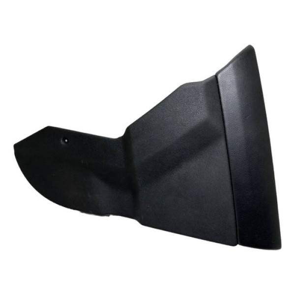 Acabamento Esquerdo Console Range Rover Vogue 2004 -7710