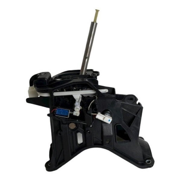 Trambulador Cambio Automatico Civic 2018 G10 3878