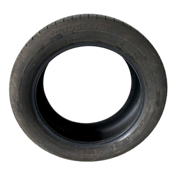Pneu Bridgestone Ecopia 195/55 R16 Usado