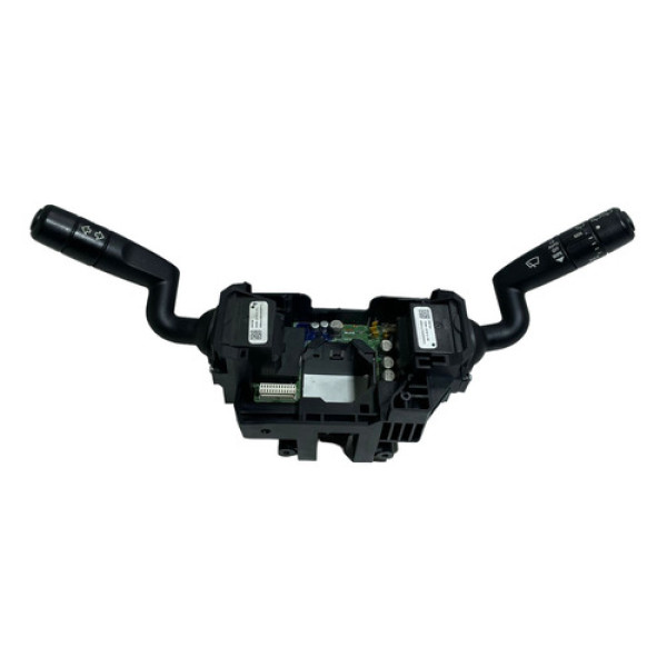 Chave De Seta Freelander 2 2010 7g9n3f973gb -8540