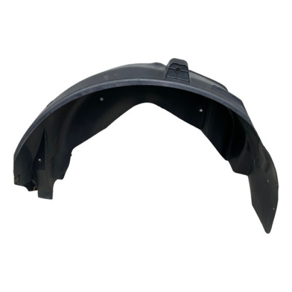 Parabarro Traseiro Esquerdo Ford Edge 2012 Bt437828371ac