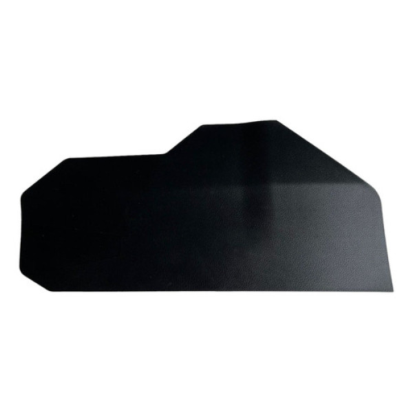 Acabamento Esquerdo Console Central Sportage 2013 Cx11