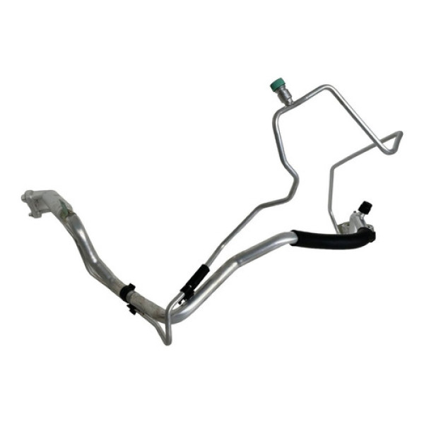 Mangueira Evaporador Gm Cobalt Spin 1.8 2016 95933266 