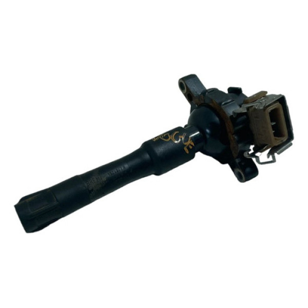 Bobina Ignicao Range Rover Vogue 2004 4.4 1748017 -7807