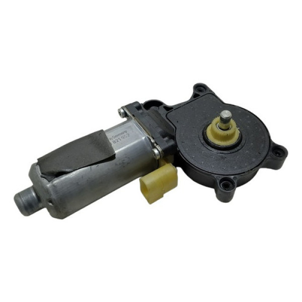 Motor Vidro Eletrico Diant Esq Land Rover Vogue V8 2002 A609