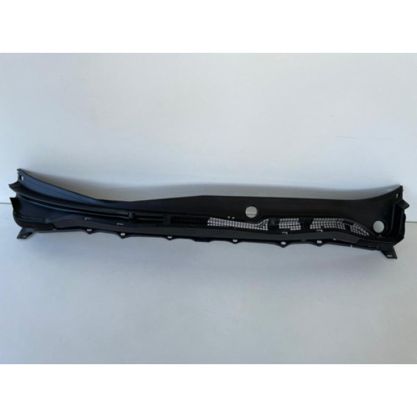 Churrasqueira Parabrisa Subaru Forester 2016 91411sg010