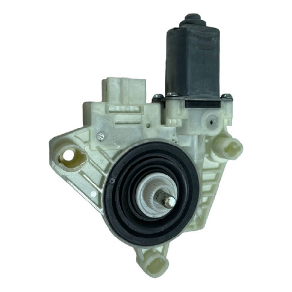 Motor Vidro Elétrico Diant. Esq. Mercedes C180 2017 -10256