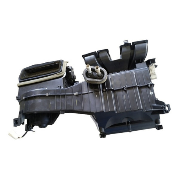 Caixa Ventilação Interna Range Rover Sport 2010 A872