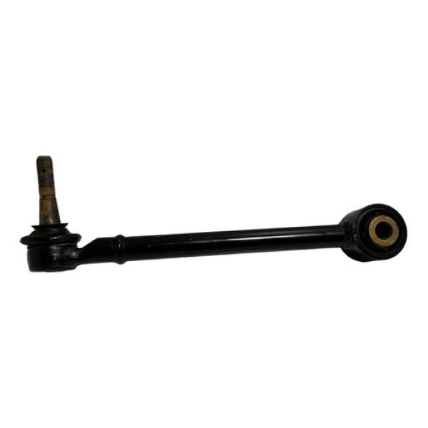 Braço Tirante Reto Traseiro Esquerdo Subaru Xv 2016 -169