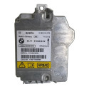 Modulo Acionado Airbag Bmw 325 2012 0285010070 711