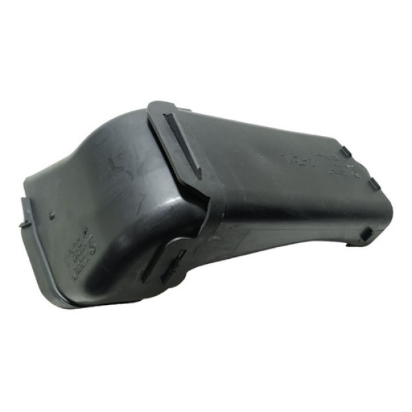 Duto Dianteiro Filtro Ar Bmw 320 2014 A91 7597584-01