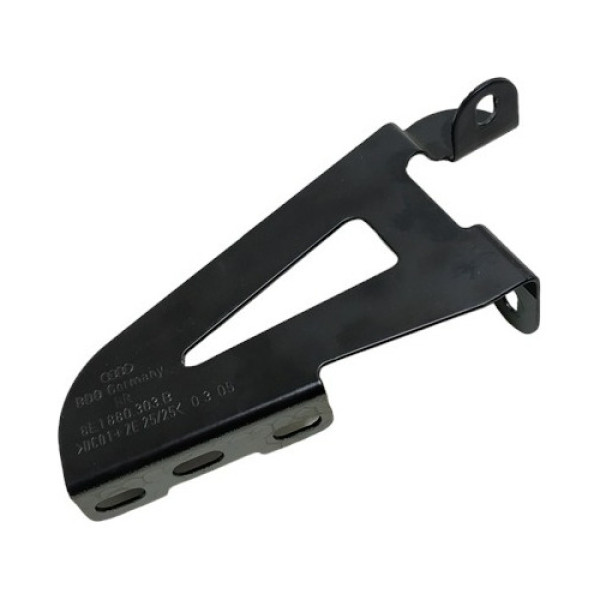 Suporte Montante Audi A4 2006 8e1880303b A1842