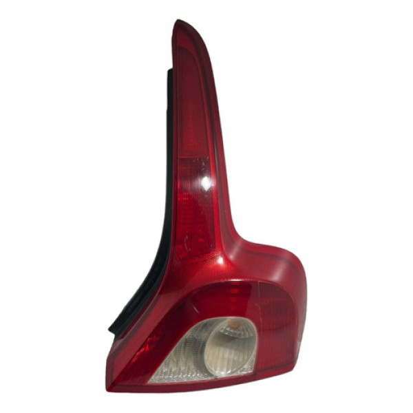 Lanterna Traseira Direita Volvo C30 2008 A 2012 Recuperada