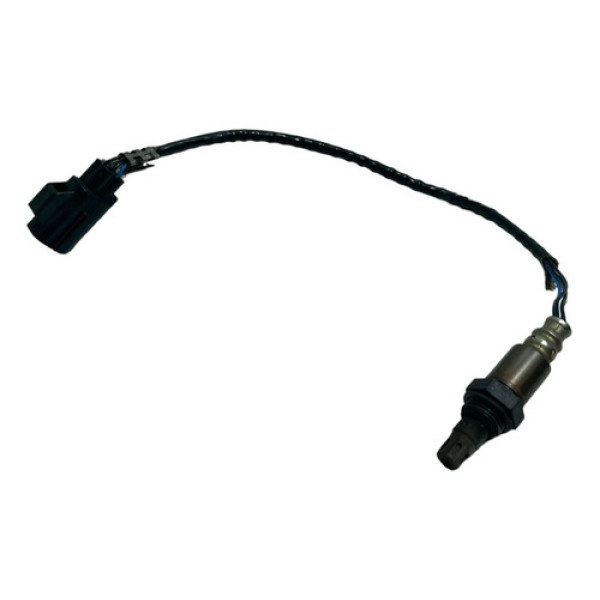 Sonda Lambda Land Rover Freelander 2 3.2 6g9n9f472ca -8521