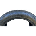 Par Pneus Continental 195/55 R16 Powercontact 2 Usados