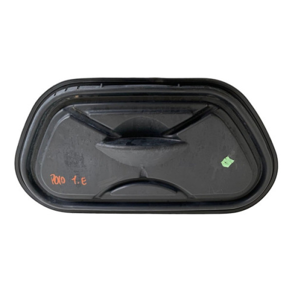 Tampao Interno Porta Traseira Esquerda Polo 6ea839915a 220