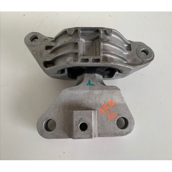 Coxim Esquerd Do Motor Gm Tracker Premier 2021 26314996 1645