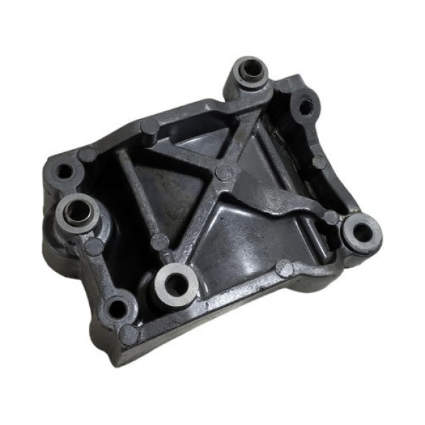 Suporte Compressor Ar Cond. Range Rover Sport V8 2007 A985