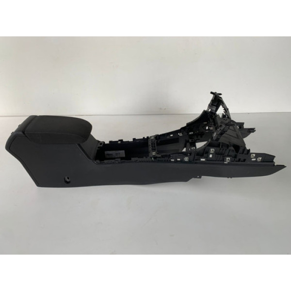 Console Apoio De Braco Golf 2015 Original Usado