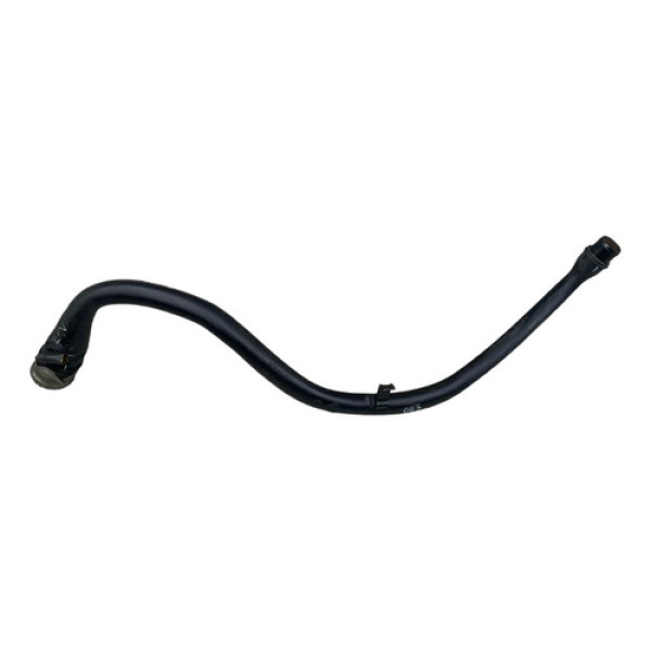 Gargalo Tanque Range Rover Vogue 2004 67501429 