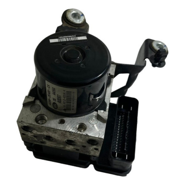 Modulo Abs Land Rover Freelander 2 2010 Ag9n2c405ca -8490